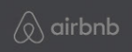 Airbnb brand