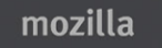 Mozilla brand