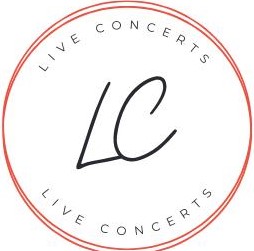 live-concerts-logo